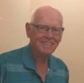 Obituary information for Earl S. Bates