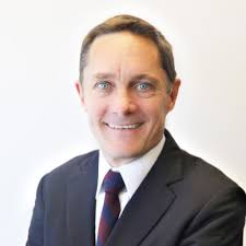 Proud of my husband, Stephen Wohlgemuth, as he joins this group of talented  lawyers as a partner at Williams & Connolly!