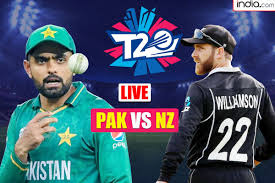 Get the t20 wc live cricket score, ball by ball commentary, scorecard updates, match facts & related news of all the international & domestic cricket . Pak 135 5 Beat Nz 134 8 5 Wkts T20 Match Highlights T20 World Cup 2021 Cricket Streaming Hotstar Babar Rauf Asif Pak Vs Nz T20 Match Score Jiotv