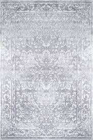 1989 dan beri fettahoglu hali saray hali ve diger hali markalari guncel ve modern hali modelleri ile her butceye uygun fiyatlar sunuyor hali modellerini e halilar ki li m yatak odasi halilari