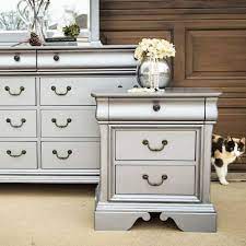 Check spelling or type a new query. Home Painted Bedroom Furniture Beautiful Bedroom Furniture Modern Bedroom Furniture