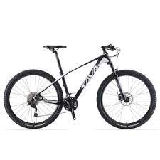 The best mountain bike brands from 2021 have shown us quality, durability, and the need for speed. 10 Best Mountain Bikes In The Philippines Best Of Lifestyle 2021