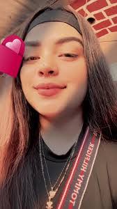 Charito Martinez's Instagram, Twitter & Facebook