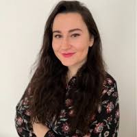 100+ "Ellen Berger" profiles