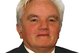 The day when workers became martyrs for justice at Bonnymuir