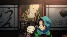 Mugen train 2020 مترجم اون لاين. Ø¬Ù…ÙŠØ¹ Ø­Ù„Ù‚Ø§Øª Ø§Ù†Ù…ÙŠ Kimetsu No Yaiba Ù…ØªØ±Ø¬Ù…Ø© Ø§ÙˆÙ†Ù„Ø§ÙŠÙ† ØªØ­Ù…ÙŠÙ„ Ù…Ø¨Ø§Ø´Ø± Ø¨ÙˆØ§Ø¨Ø© Ø§Ù„Ø£Ù†Ù…ÙŠ Gateanime