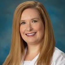 Anesthesiologist near Lamar, Indiana 47550