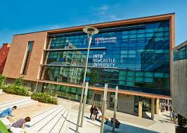 Newcastle university has received £1.45m funding to support students to study and work abroad as part of the government's new turing scheme. 51 Courses Available At Newcastle University Into Uk In United Kingdom Idp Singapore
