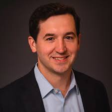 Dan Kerr • Flyover Capital