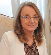 El gobierno de santa cruz informa que, debido a un contacto estrecho, la gobernadora alicia kirchner se realizó un test que arrojó. Alicia Kirchner Wikipedia