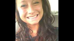 Man gets prison for drunken driving death