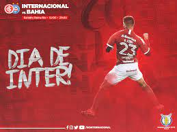 20,212 likes · 101 talking about this. Hoje E Dia De Inter Dia De Sport Club Internacional Facebook