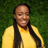 80+ "Williams, Ms" profiles