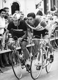 Kidzsearch.com > wiki explore:web images videos games. Eddy Merckx Wird 75 Er War Kein Kannibale