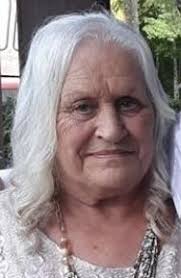 Lorraine Anne Hilliard