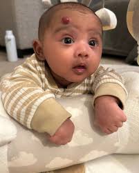 Fallon Green, Community Clinical Midwife Educator, has had her work  recognised for creating a handy pocket book that contains all the  information Community Midwifery colleagues need. The project required lots  of research