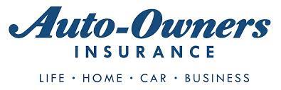 Its local agents can provide quotes based on your information; Auto Owners Insurance Wikipedia