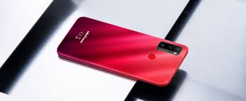 Ulefone Note 10: neues Smartphone mit 5 ...