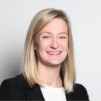 20+ "Sarah Sherman" profiles