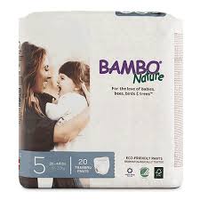 There are 2947 love training for sale on etsy, and they. Training Pants Eco Friendly Certified Skin Safe Bambo Nature Usa