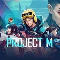 You can now play 'captain america: Android Icin Project M Netease Apk 2021 1 0 Indir