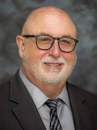 Three run for Rockwood School Board seats