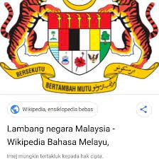 Click to expand document information. Pesuruhjaya Sumpah Alor Setar Home Facebook