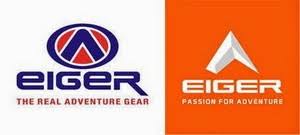 Gaji karyawan pt ericsson indonesia membahas gaji dari pegawai atau karyawan pt gojek indonesia tentu mengingatkan kita pada mantan ceo gojek bapak nadiem makarim. Lowongan Kerja Eiger Majalengka