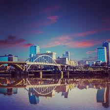 Little rock became the capital of the arkansas territory in 1819 and of the state of arkansas in 1836. Citylove Tour Little Rock By Instagram National Trust For Historic Preservation