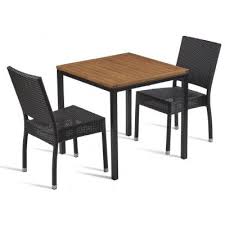 Check spelling or type a new query. Garden Wooden Table Set Novo Online Reality