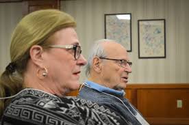 CONFERENCE: Reconsidering Rorty