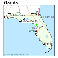 We have been in citrus county since 1947 offering auto, boat, golf cart, home, flood, manufactured home, motorcycle, rv, and business insurance programs. Best Places To Live In Inverness Florida
