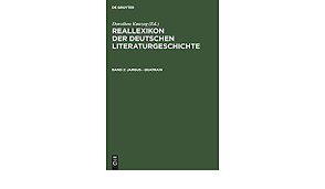 Er ist steigend und drängend mit einer fortschreitenden bewegung. Reallexikon Der Deutschen Literaturgeschichte Jambus Quatrain Amazon De Kanzog Klaus Masser Achim Kanzog Dorothea Bucher