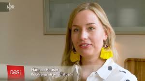 NDR DAS! Beitrag 23.07.2021