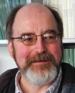 UCC Research Profiles: