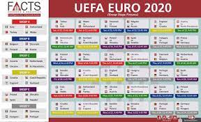 Great authentic tickets for euro 2020 group stage fixtures are for sale at cheap prices on the secure livefootballtickets.com online football tickets marketplace. 1rt65mgvejcc3m