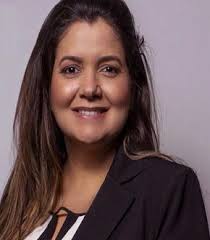 Andrezza Célia Moreira