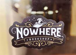 A funny book about horrible things (flatiron) and who is also known as the bloggess, is planning to open nowhere bookshop in san antonio, texas, later this. The Bloggess Jenny Lawson To Open Combination Bookstore And Bar In San Antonio Artslut
