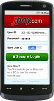 How to download jpay apk online · if you want to download latest apk 17.08. Jpay Apps
