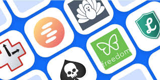 Mobile app, software designed to run on smartphones and other mobile devices. The 7 Best Apps To Help You Focus And Block Distractions Zapier