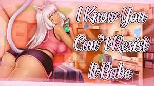 Mystic Voice Actress Farting Stream Clip