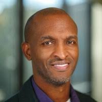 Marcus Thomas email address & phone number