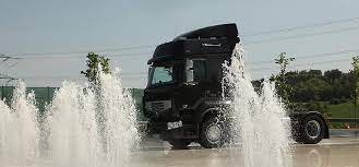 Autohaus werkstatt, straßendienst adac, sixt autovermietung, unfallbergung. Lkw Intensiv Training Fahrtraining De