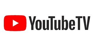 Youtube Tv Channel List For 2022