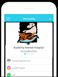 741 academy drive solana beach, ca 92075: Veterinarian In Solana Beach Ca 92075 Academy Animal Hospital