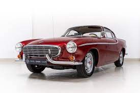 Volvo 1800 picture gallery is an independent website with photos, chassis register, handbooks, manuals and other documentation please send a mail to karl@volvo1800pictures.com if you want to add pictures to the gallery and database or if you have documents that you want to share with us. Volvo P1800s Cool Classic Club