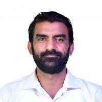 200+ "Talha Anwar" profiles