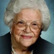 Search for Obituaries