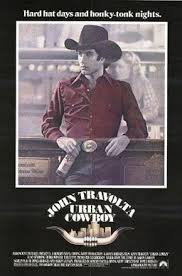 Even the biggest and baddest names in bull riding have had their near death take a look at some of the craziest bull rides ever caught on tape. Urban Cowboy Wikipedia