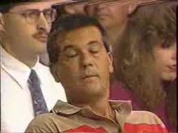 Eric Adolphson's Instagram, Twitter & Facebook